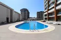 1 bedroom apartment 74 m² Aksu, Turkey
