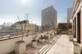 Apartamento 5 habitaciones 162 m² Varsovia, Polonia