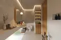 1 bedroom Villa 69 m² Mengwi, Indonesia