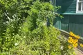 Dom 2 pokoi 64 m² Gatchinsky District, Rosja