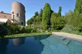 4-Schlafzimmer-Villa 250 m² in Frankreich, Frankreich