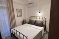 Kawalerka 1 pokój 50 m² Batumi, Gruzja