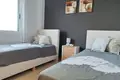 villa de 3 chambres 112 m² en Rojales, Espagne