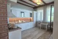 5 bedroom villa 301 m² Sveti Vlas, Bulgaria