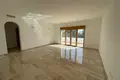 Haus 5 Schlafzimmer 463 m² Dos Hermanas, Spanien