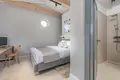 villa de 3 chambres 160 m² Grad Pula, Croatie