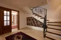 Maison 3 chambres 368 m² Artola, Espagne