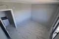 Квартира 1 спальня 50 м² Средиземноморский регион, Турция
