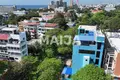 Pomieszczenie biurowe 1 785 m² Zona Colonial, Dominikana