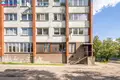 Коммерческое помещение 53 м² Клайпеда, Литва