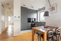 Wohnung 3 zimmer 64 m² Warschau, Polen