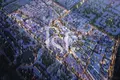 Apartamento 2 habitaciones 110 m² Sarja, Emiratos Árabes Unidos