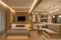 Doppelhaus 1 zimmer 56 m² Regiao Imediata de Sao Paulo, Brasilien