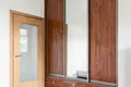 Wohnung 2 zimmer 54 m² Warschau, Polen