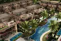 Villa de 6 pièces 892 m² Doubaï, Émirats arabes unis