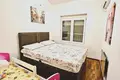 Квартира 2 спальни 65 м² Бар, Черногория