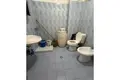 1 bedroom apartment 63 m² Bashkia Durres, Albania