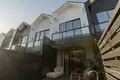 2 bedroom apartment 127 m² Canggu, Indonesia