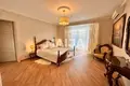 Haus 7 zimmer 450 m² Rigaer Strand, Lettland