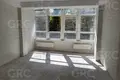 Mieszkanie 1 pokój 29 m² Evenkiysky Rayon, Rosja