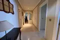 Mieszkanie 4 pokoi 335 m² Altea, Hiszpania