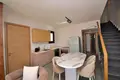 3-Schlafzimmer-Villa 135 m² Rotes Meer, Ägypten
