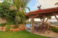 6 bedroom house 586 m² Limassol, Cyprus