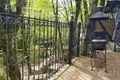 Квартира 1 комната 90 м² Эвенкийский район, Россия