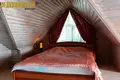 House 394 m² Zdanovicy, Belarus