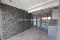 Квартира 3 комнаты 70 м² Мезитли, Турция