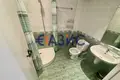 Apartamento 3 habitaciones 88 m² Sveti Vlas, Bulgaria