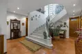 6-Schlafzimmer-Villa 728 m² Torrevieja, Spanien