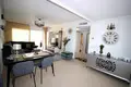 Appartement 4 chambres 154 m² Orihuela, Espagne