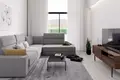 3 bedroom villa 285 m² Finestrat, Spain