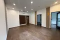 Commercial property 3 rooms 40 m² in Warsaw, Poland