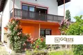 3 room house  Opcina Dezanovac, Croatia