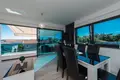 Hotel 550 m² in Opcina Vir, Croatia