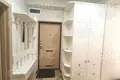 Wohnung 2 zimmer 55 m² Evenkiysky Rayon, Russland