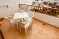 Apartamento 1 habitacion 42 m² Arona, Španjolska