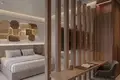Villa 167 m² Vrouchas, Greece