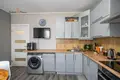 Appartement 3 chambres 92 m² Minsk, Bélarus