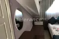 Mieszkanie 2 pokoi 95 m² Ölüdeniz, Turcja