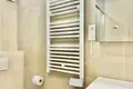 Apartamento 1 habitacion 54 m² Dos Hermanas, Španjolska