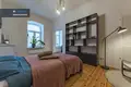 2 room apartment 45 m² Vilnius, Lithuania