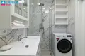 Wohnung 2 zimmer 34 m² in Vilnius, Litauen