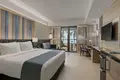 Na sprzedaż 4-gwiazdkowy hotel z 224 pokojami, niedaleko plaży Karon w Phuket w Tajlandii