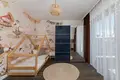Maison 135 m² Wrzesnia, Pologne