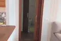 Appartement 2 chambres 59 m² Dos Hermanas, Espagne