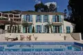 5-Zimmer-Villa 184 m² Herceg Novi, Montenegro