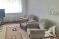 Wohnung 3 zimmer 66 m² Wysokaje, Belarus